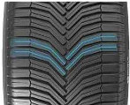 tread shape